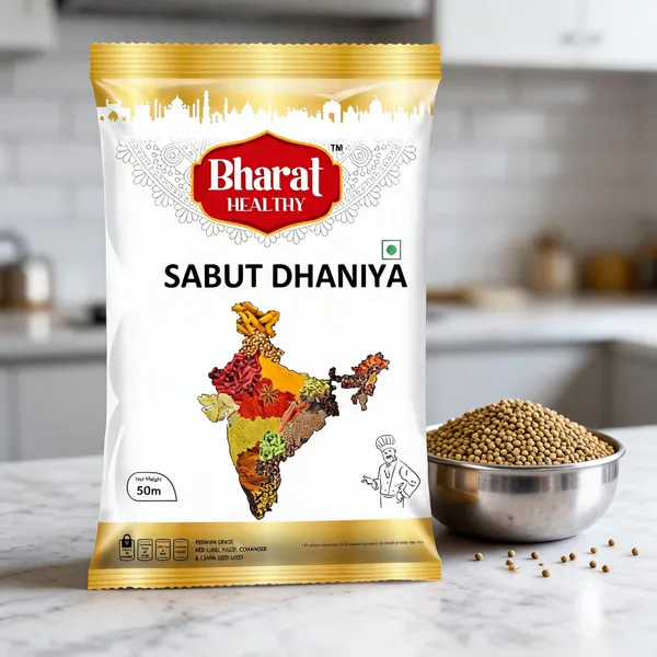 Massale_Sabut_Dhaniya_Coriander_Seed_50Gm_Paclk_Of_20