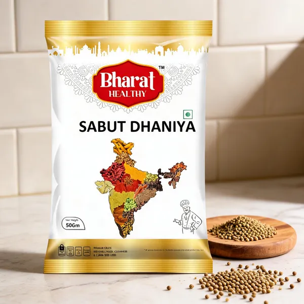 Massale_Sabut_Dhaniya_Coriander_Seed_50Gm_Paclk_Of_20