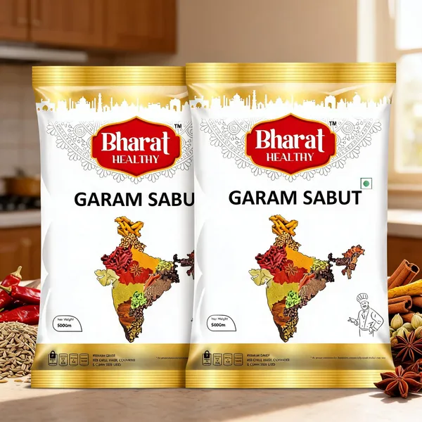 Sabut_Garam_Masala_Whole_Spice_Blend_500G_Pack_Of_2