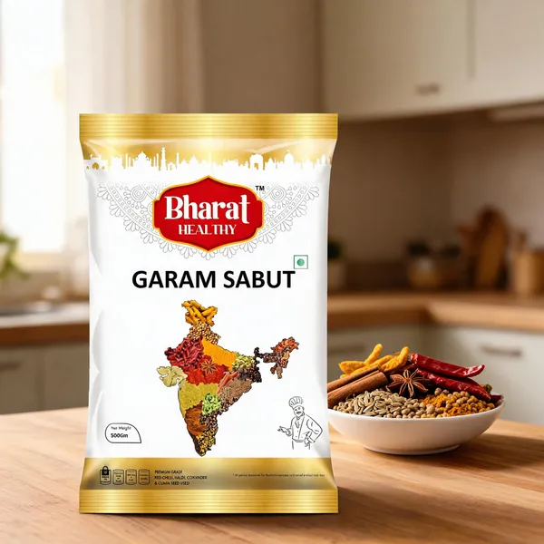 Sabut_Garam_Masala_Whole_Spice_Blend_500G_Pack_Of_2