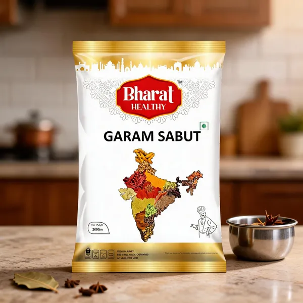 Sabut_Garam_Masala_Whole_Spice_Blend_200G_Pack_Of_5