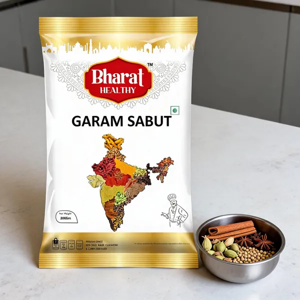 Sabut_Garam_Masala_Whole_Spice_Blend_200G_Pack_Of_5