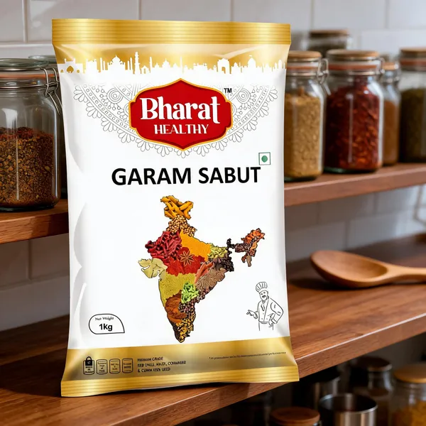 Massale_Sabut_Garam_Masala_1Kg_Pack_Of_1