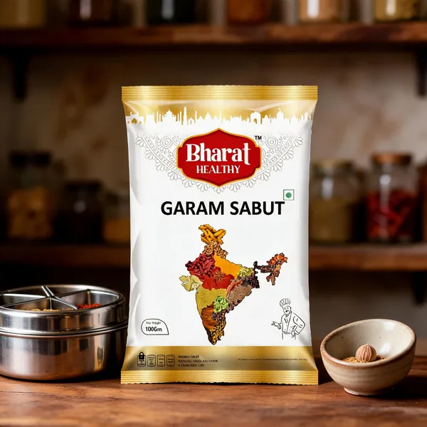 Massale_Sabut_Garam_Masala_1Kg_Pack_Of_1