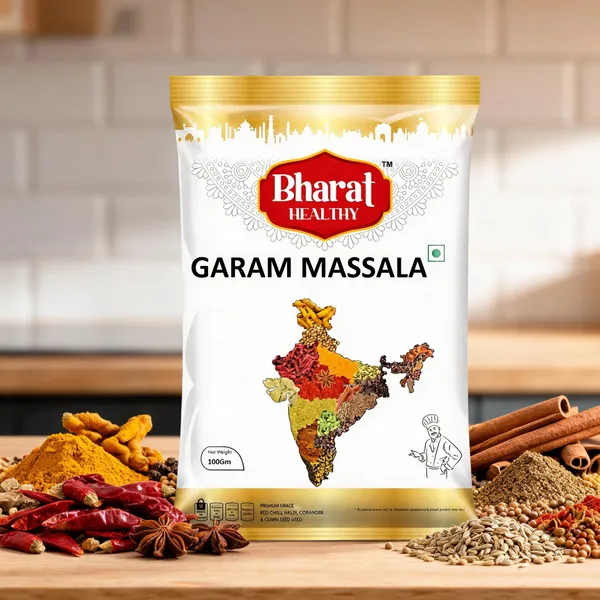 Garam_Masala_Spice_Blend_100G_Pack_Of_10