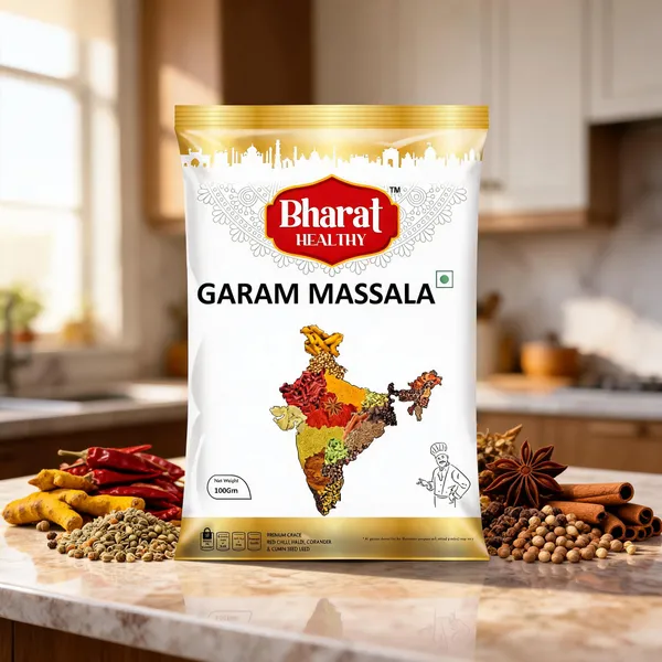 Garam_Masala_Spice_Blend_100G_Pack_Of_10