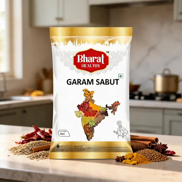 Sabut_Garam_Masala_Whole_Spice_Blend_50G_Pack_Of_20
