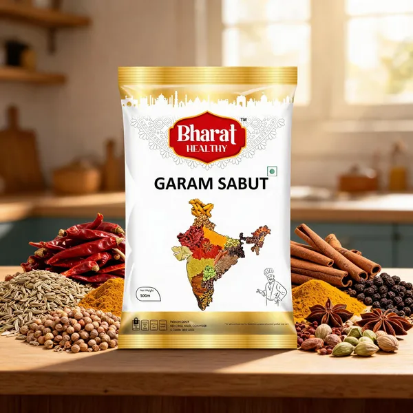 Sabut_Garam_Masala_Whole_Spice_Blend_50G_Pack_Of_20