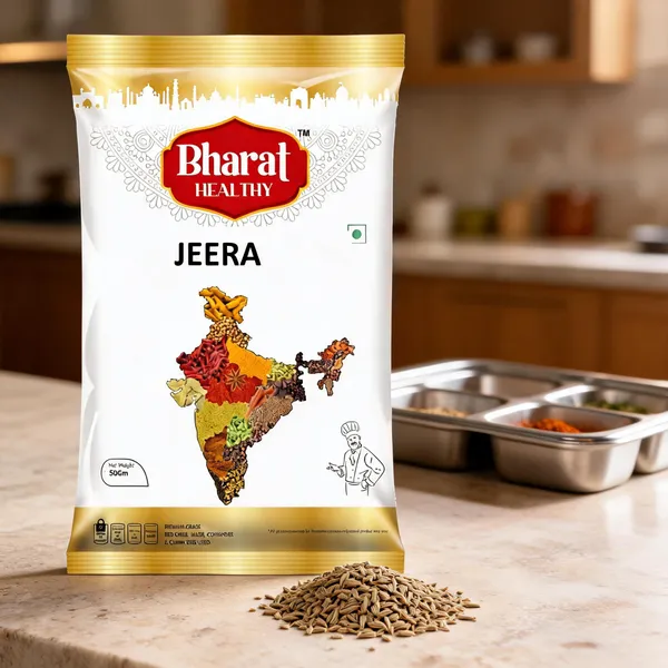 Jeera_Cumin_Seeds_50G_Pack_Of_20