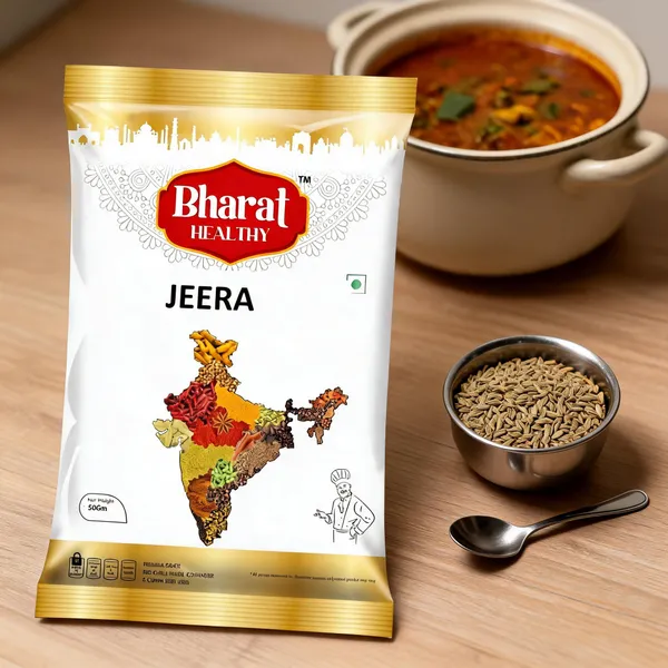 Jeera_Cumin_Seeds_50G_Pack_Of_20