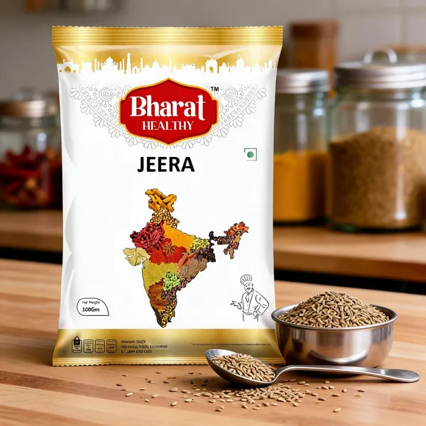 Jeera_Cumin_Seeds_100G_Pack_Of_10
