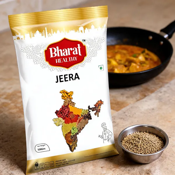 Jeera_Cumin_Seeds_100G_Pack_Of_10