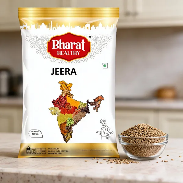 Jeera_Cumin_Seeds_200G_Pack_Of_5