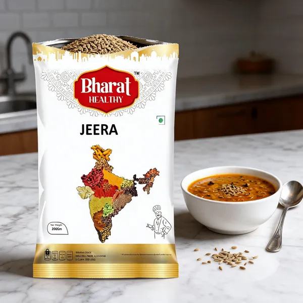 Jeera_Cumin_Seeds_200G_Pack_Of_5