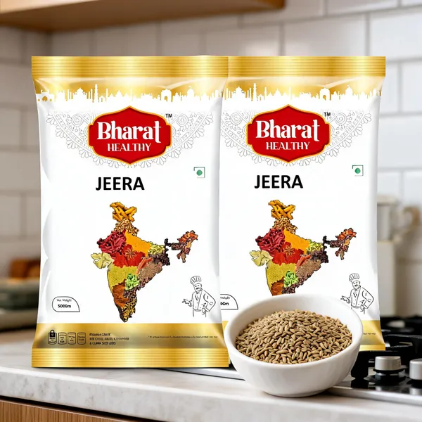 Jeera_Cumin_Seeds_500G_Pack_Of_2