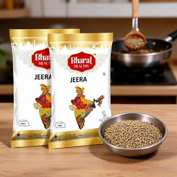 Jeera_Cumin_Seeds_500G_Pack_Of_2