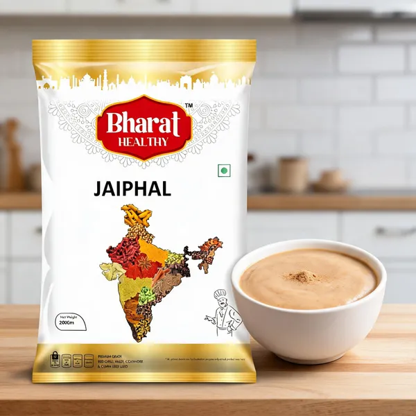 Massale_Jaiphal_200Gm_Pack_Of_5