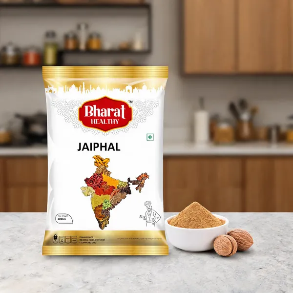 Massale_Jaiphal_200Gm_Pack_Of_5