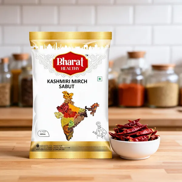 Kashmiri_Lal_Mirch_Sabut_Red_Chilli_100Gm_Pack_Of_10