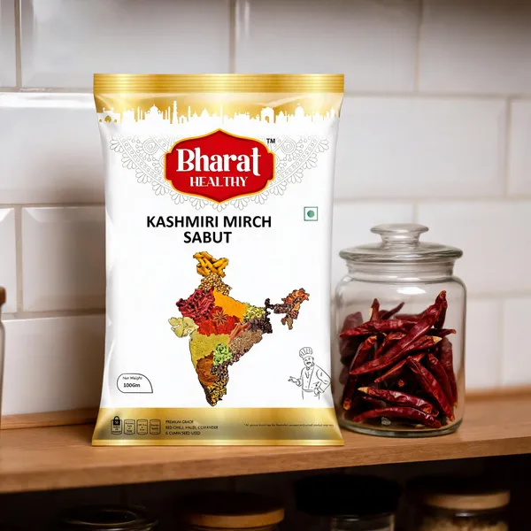 Kashmiri_Lal_Mirch_Sabut_Red_Chilli_100Gm_Pack_Of_10