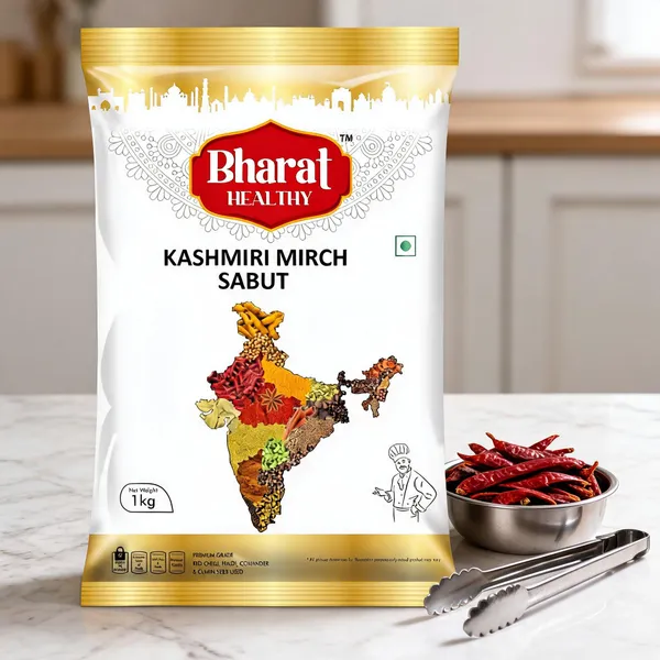 Kashmiri_Mirch_Sabut_Red_Chili_Whole_Spice_1_Kg_Pack_1