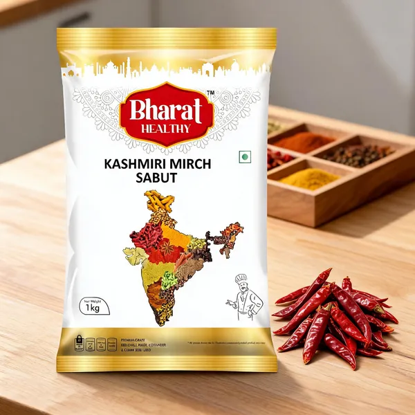 Kashmiri_Mirch_Sabut_Red_Chili_Whole_Spice_1_Kg_Pack_1