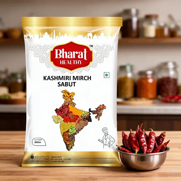 Kashmiri_Lal_Mirch_Sabut_Red_Chilli_200Gm_Pack_Of_5