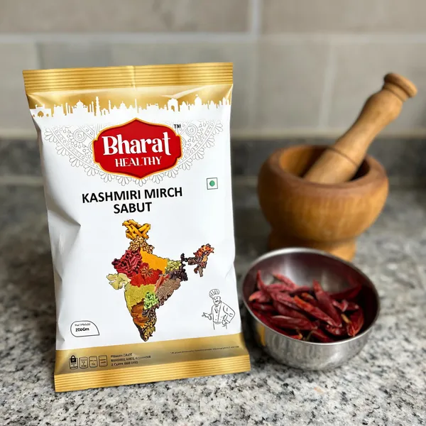 Kashmiri_Lal_Mirch_Sabut_Red_Chilli_200Gm_Pack_Of_5