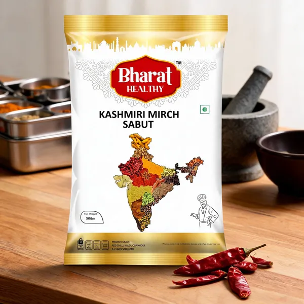 Kashmiri_Lal_Mirch_Sabut_Red_Chilli_50Gm_Pack_Of_20