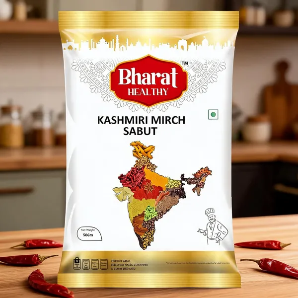 Kashmiri_Lal_Mirch_Sabut_Red_Chilli_50Gm_Pack_Of_20