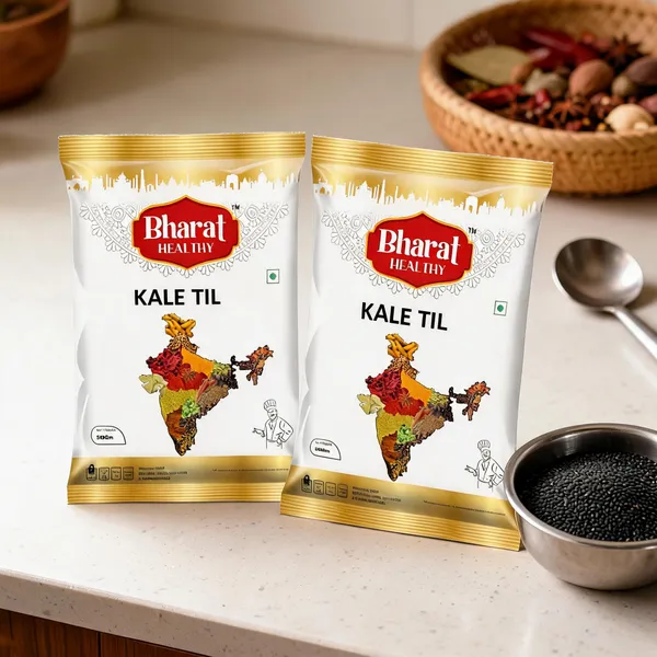 Kale_Til_Black_Sesame_Seeds_500G_Pack_Of_2