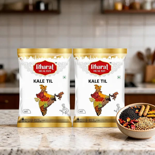 Kale_Til_Black_Sesame_Seeds_500G_Pack_Of_2