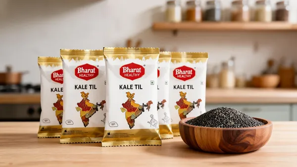 Kale_Til_Black_Sesame_Seeds_50G_Pack_Of_20