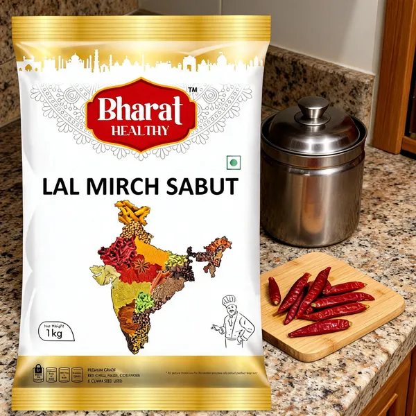 Generic_Sabut_Lal_Mirch_Red_Chilli_1Kg_Pack_Of_1