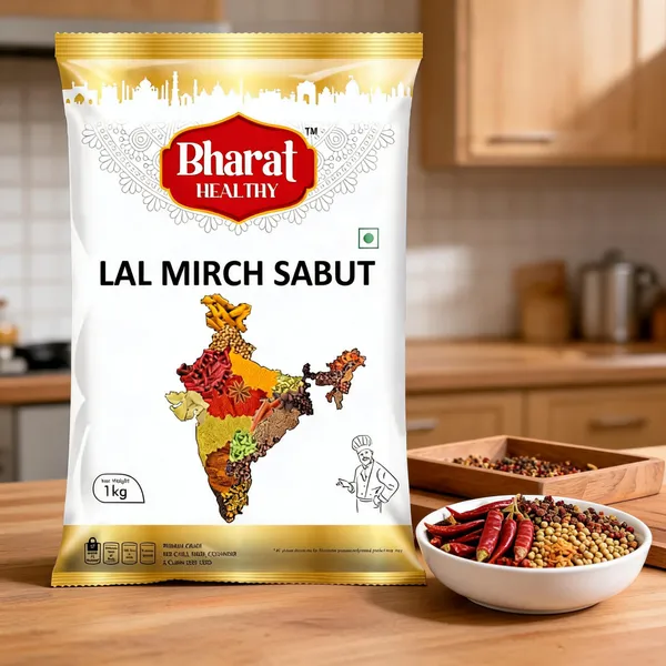 Generic_Sabut_Lal_Mirch_Red_Chilli_1Kg_Pack_Of_1