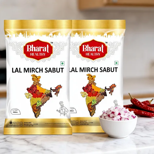 Sabut_Lal_Mirch_Red_Chilli_500G_Pack_Of_2