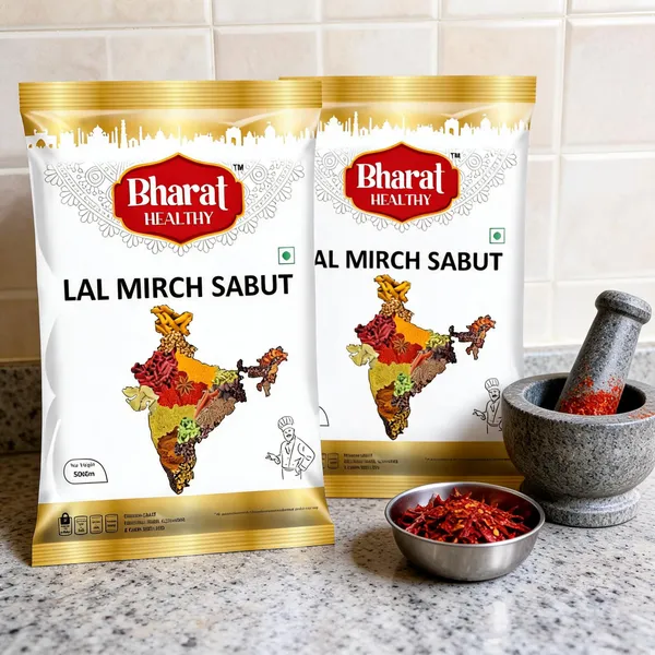 Sabut_Lal_Mirch_Red_Chilli_500G_Pack_Of_2