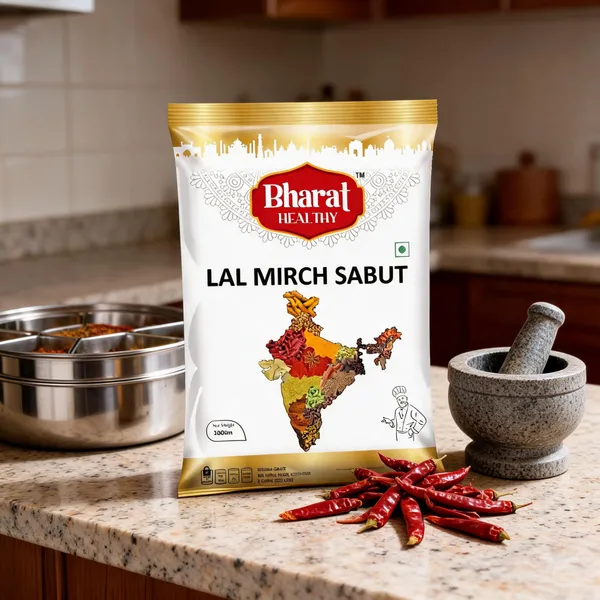 Sabut_Lal_Mirch_Whole_Dried_Red_Chilli_100G_Pack_Of_10