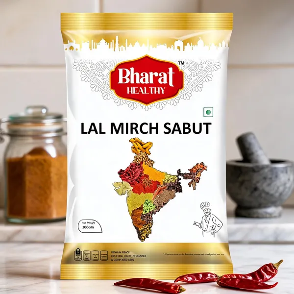 Sabut_Lal_Mirch_Whole_Dried_Red_Chilli_100G_Pack_Of_10
