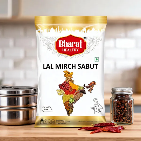 Sabut_Lal_Mirch_Red_Chilli_50Gm_Pack_Of_20