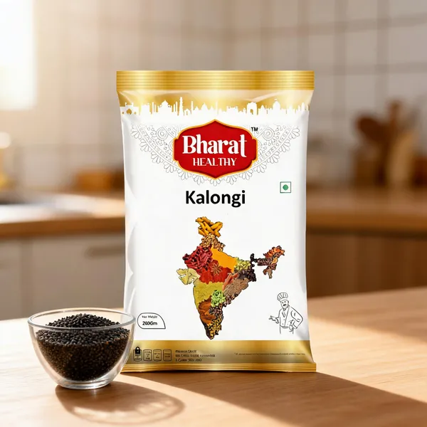 Kalongi_Nigella_Seeds_200G_Pack_Of_5