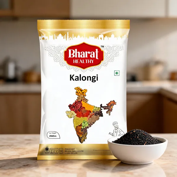Kalongi_Nigella_Seeds_200G_Pack_Of_5