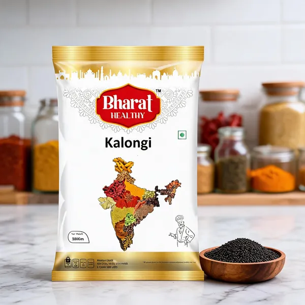 Kalongi_Black_Cumin_Seeds_100Gm_Pack_Of_10