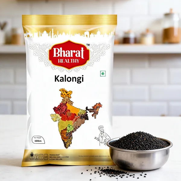 Kalongi_Black_Cumin_Seeds_100Gm_Pack_Of_10