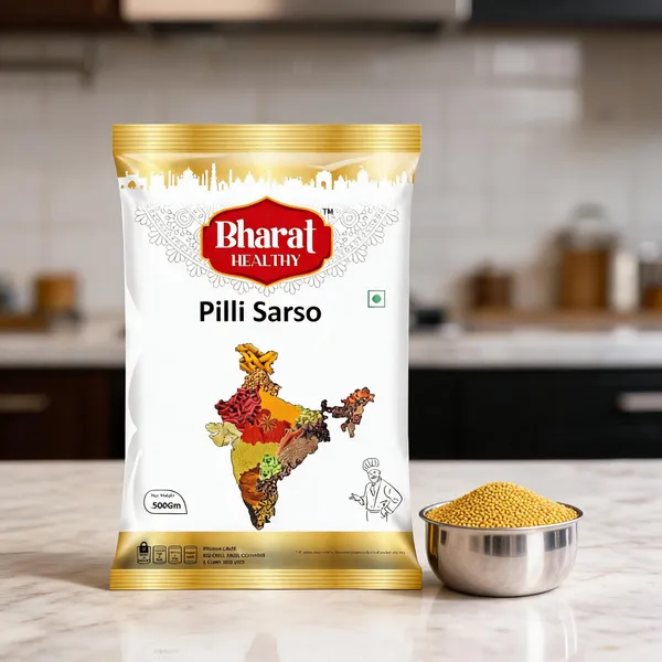 Pilli_Sarso_Yellow_Mustard_Seeds_500Gm_Pack_Of_2