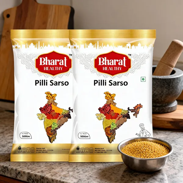 Pilli_Sarso_Yellow_Mustard_Seeds_500Gm_Pack_Of_2