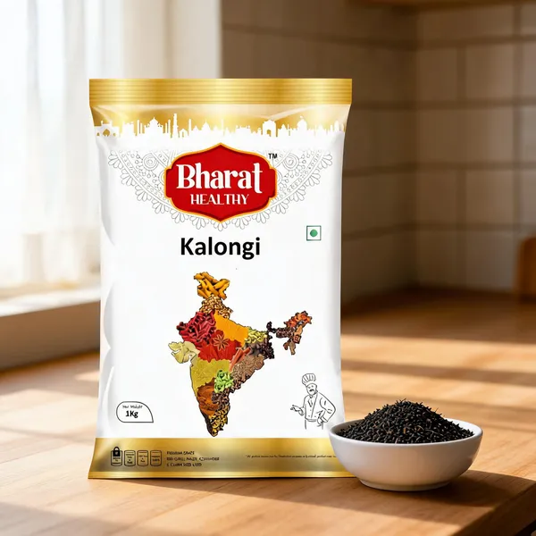 Kalongi_Nigella_Seeds_1Kg