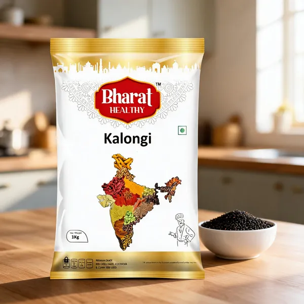 Kalongi_Nigella_Seeds_1Kg