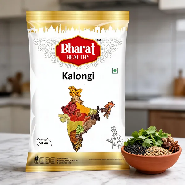 Kalongi_Nigella_Seeds_50G_Pack_Of_20