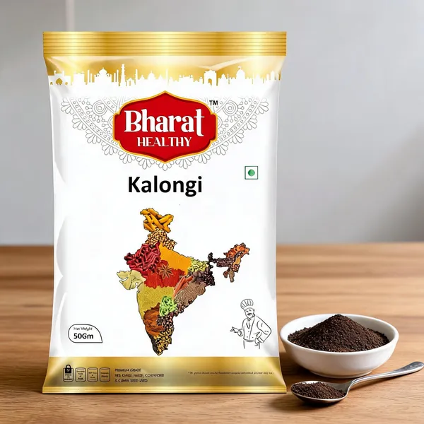 Kalongi_Nigella_Seeds_50G_Pack_Of_20